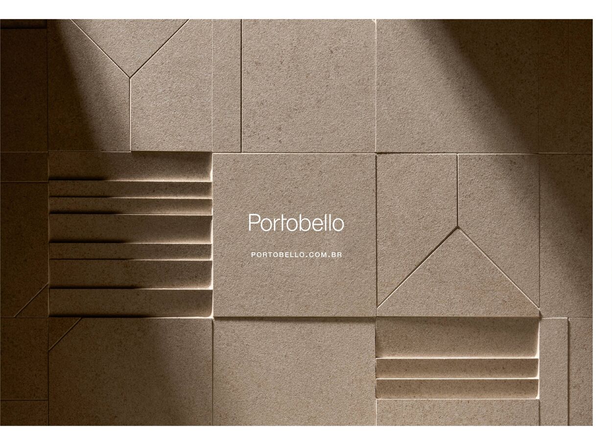 Folheto Portobello 29.05.2025 - 29.11.2025