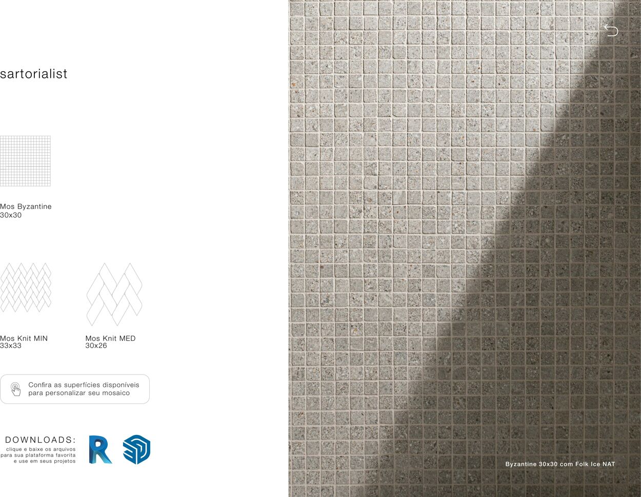 Folheto Portobello 29.05.2025 - 29.11.2025