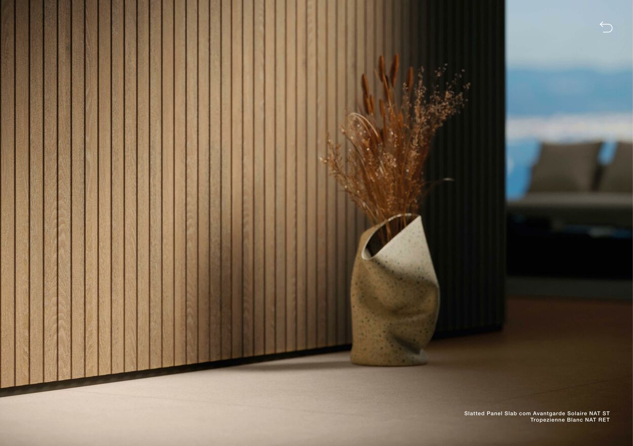 Folheto Portobello 29.05.2025 - 29.11.2025