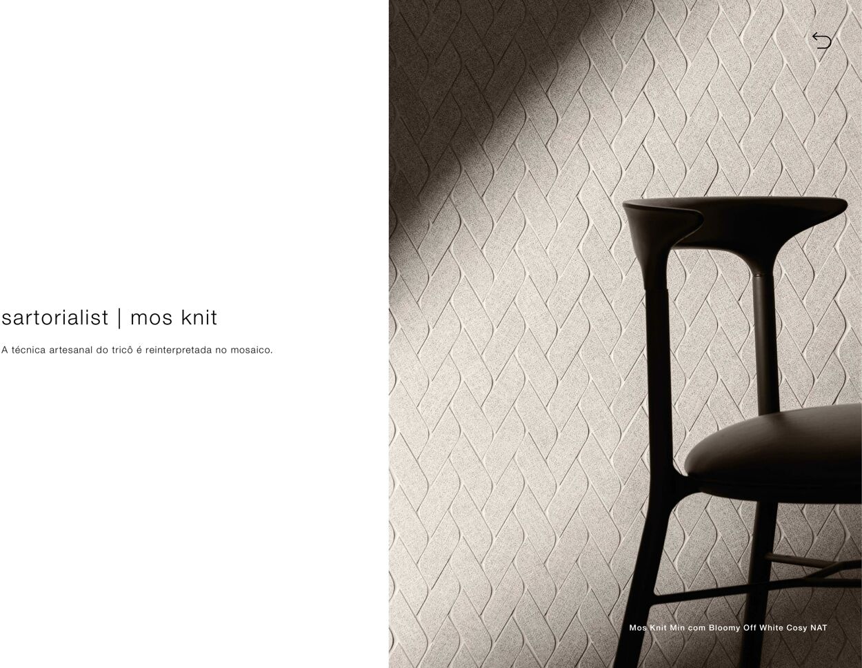 Folheto Portobello 29.05.2025 - 29.11.2025
