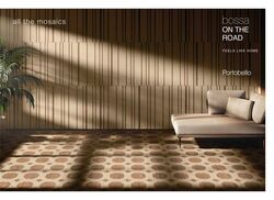 Folheto Portobello 09.06.2025 - 09.12.2025