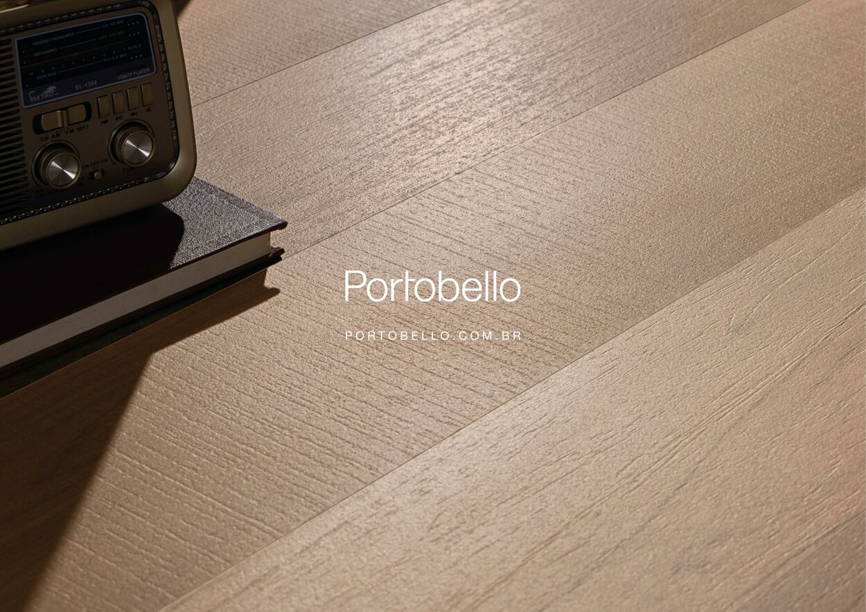 Folheto Portobello 14.03.2025 - 14.09.2025