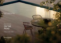 Folheto Portobello 09.06.2025 - 09.12.2025