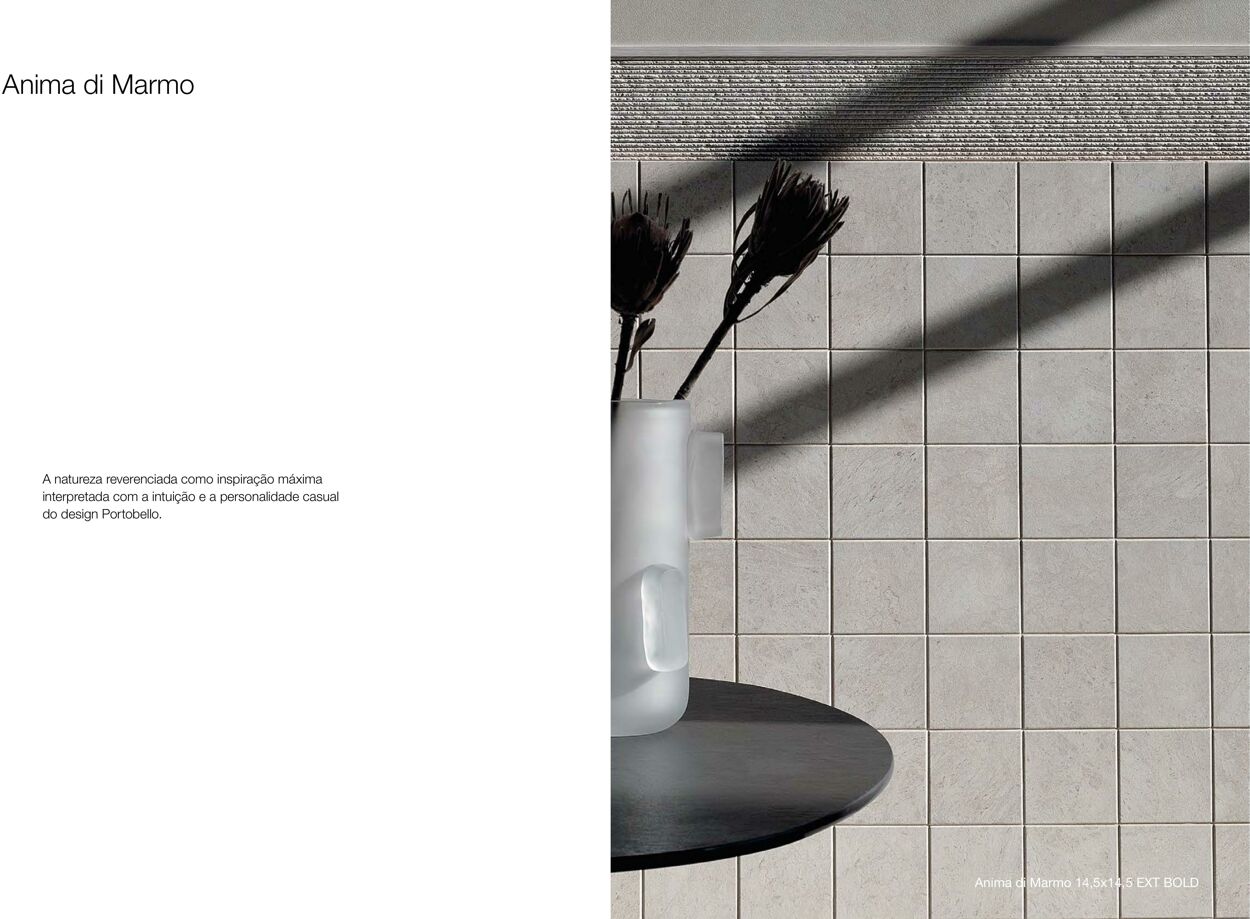 Folheto Portobello 29.05.2025 - 29.11.2025