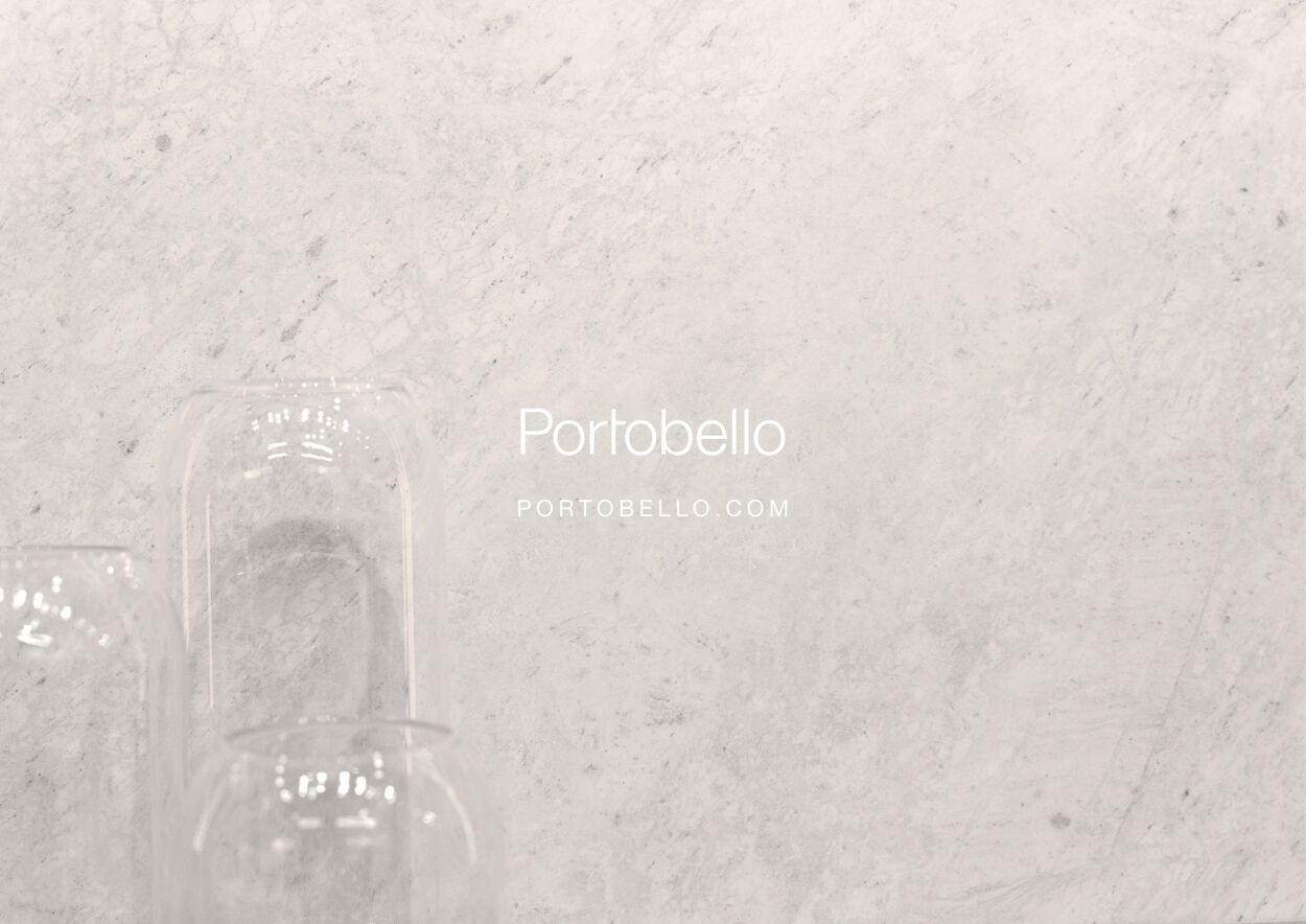 Folheto Portobello 29.05.2025 - 29.11.2025