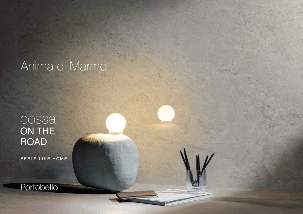 Folheto Portobello 29.05.2025 - 29.11.2025