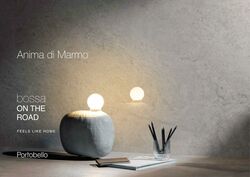 Folheto Portobello 09.06.2025 - 09.12.2025