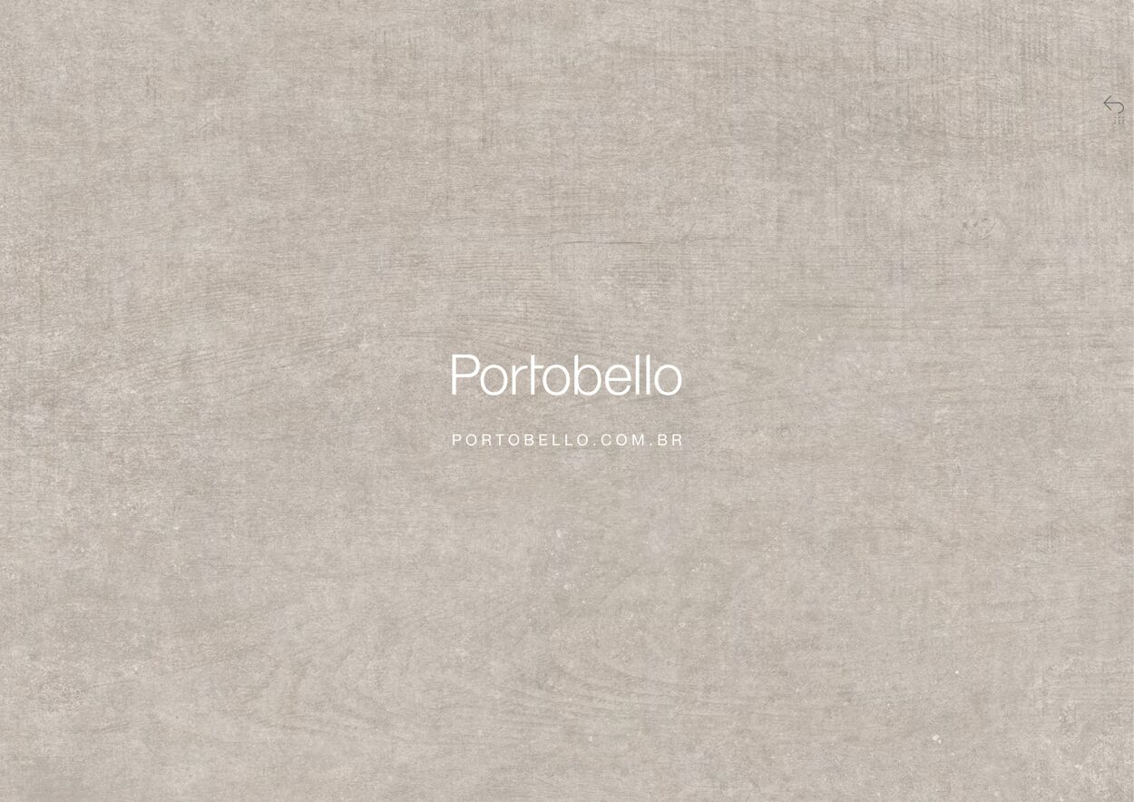 Folheto Portobello 10.03.2025 - 10.09.2025