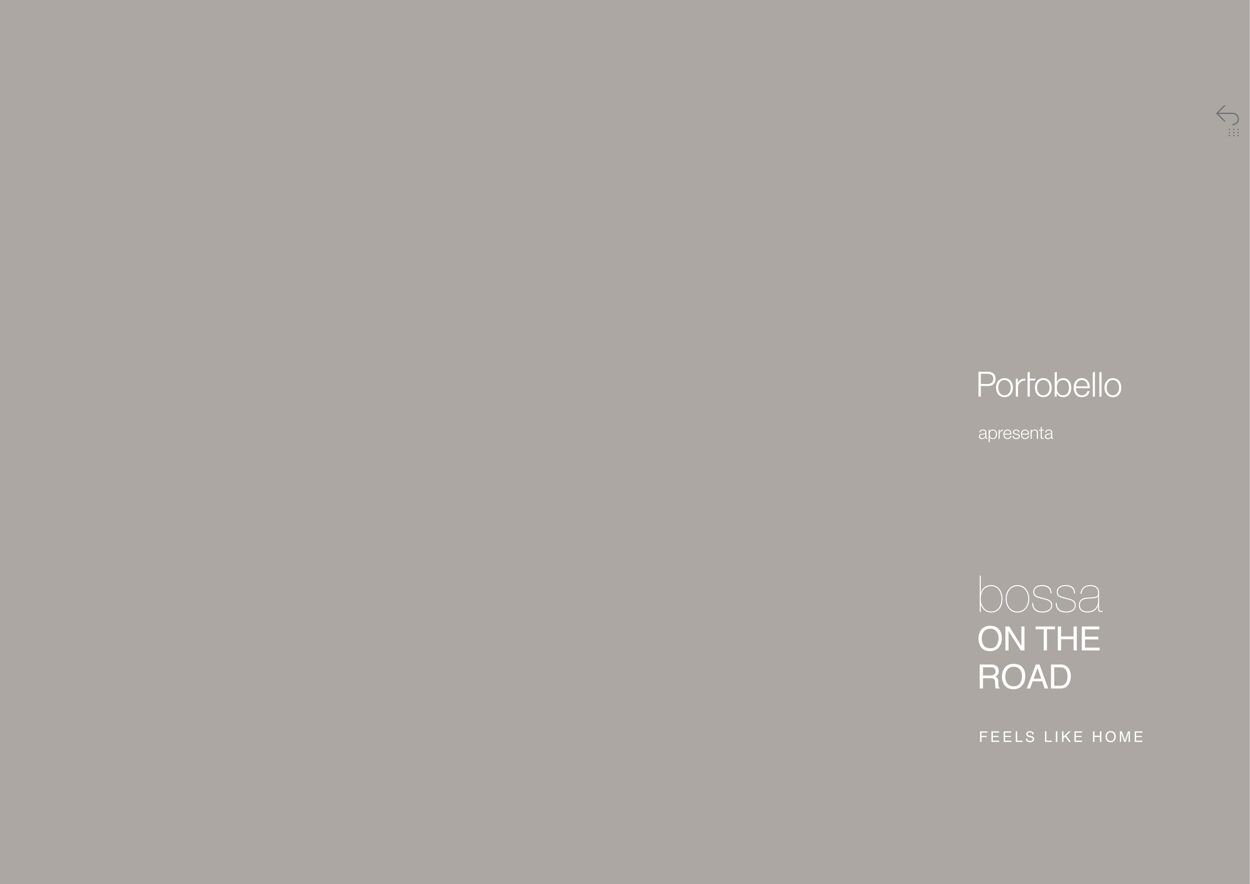Folheto Portobello 10.03.2025 - 10.09.2025