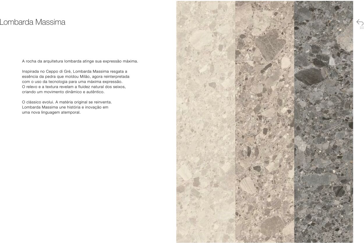 Folheto Portobello 10.03.2025 - 10.09.2025