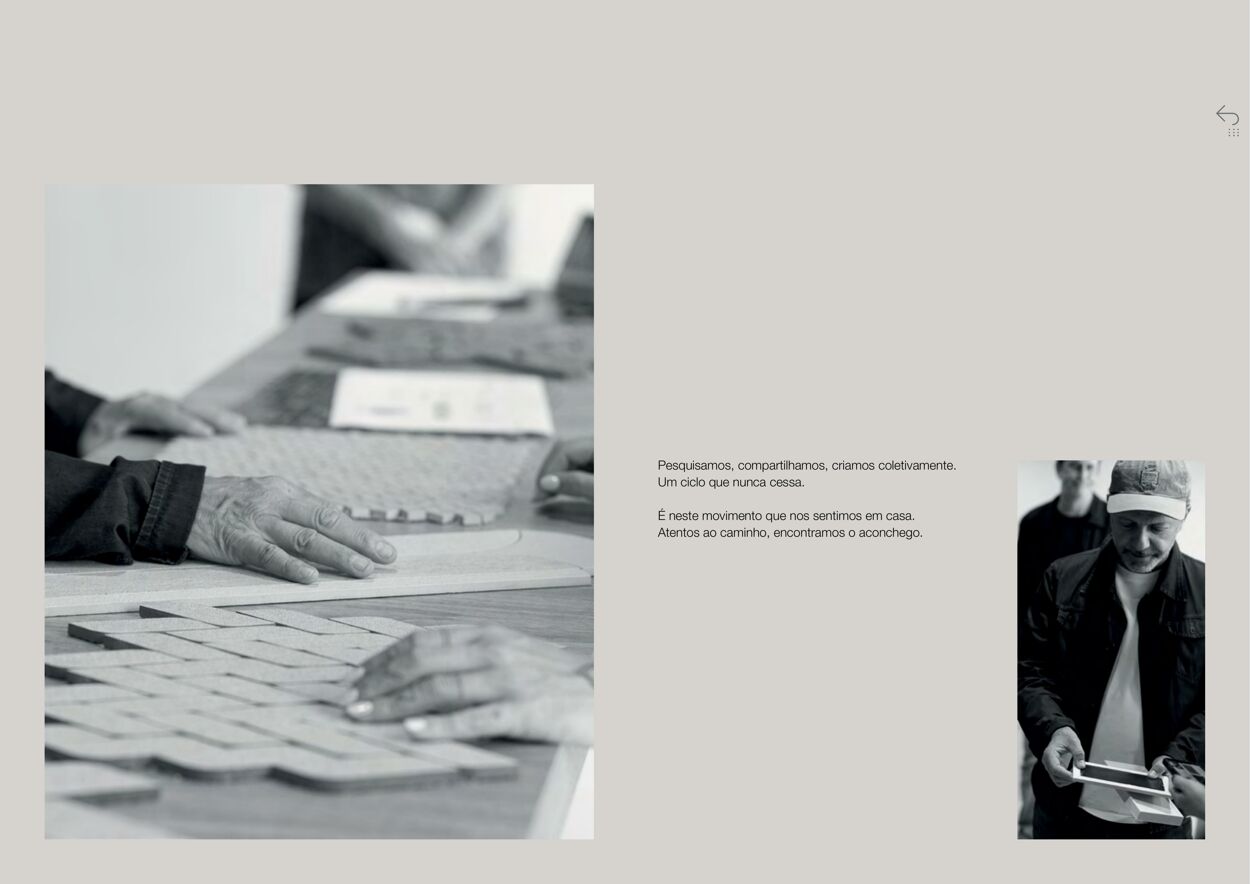 Folheto Portobello 10.03.2025 - 10.09.2025