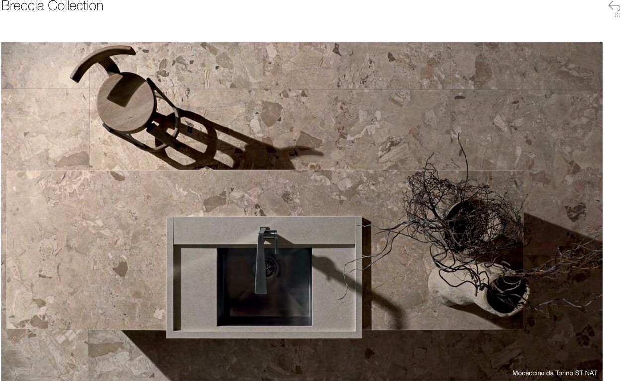 Folheto Portobello 10.03.2025 - 10.09.2025