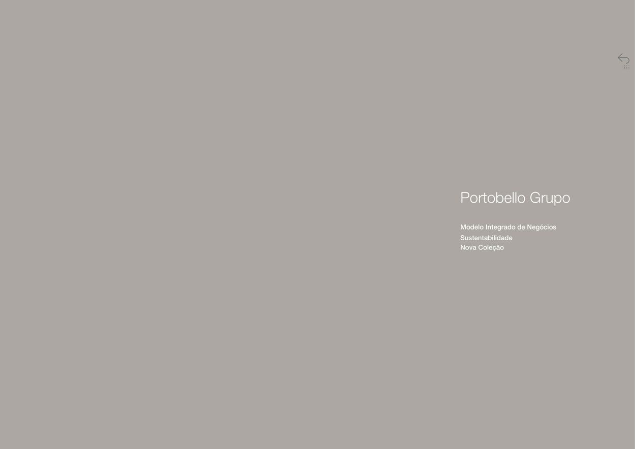 Folheto Portobello 10.03.2025 - 10.09.2025