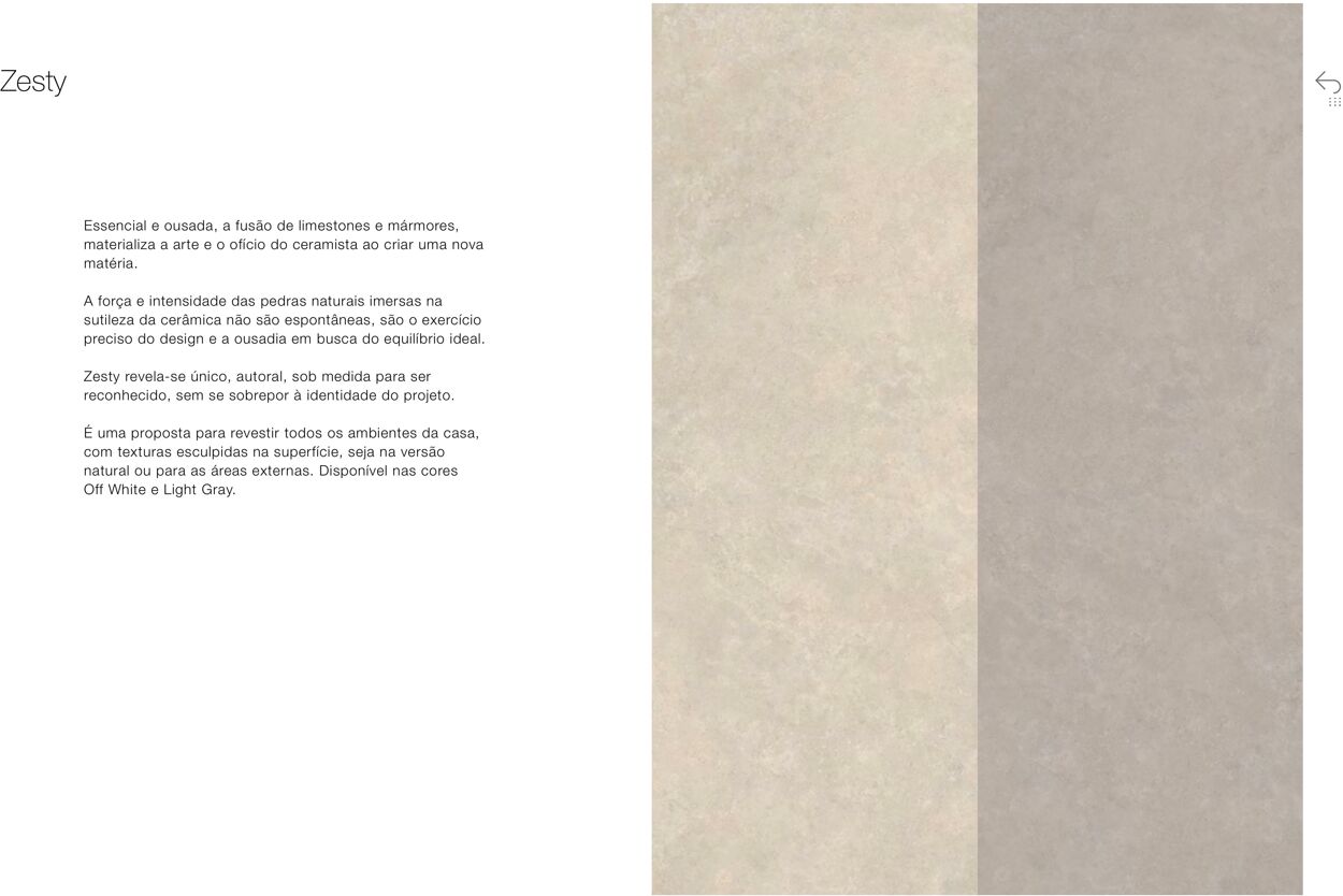 Folheto Portobello 10.03.2025 - 10.09.2025