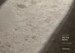 Folheto Portobello 10.03.2025 - 10.09.2025