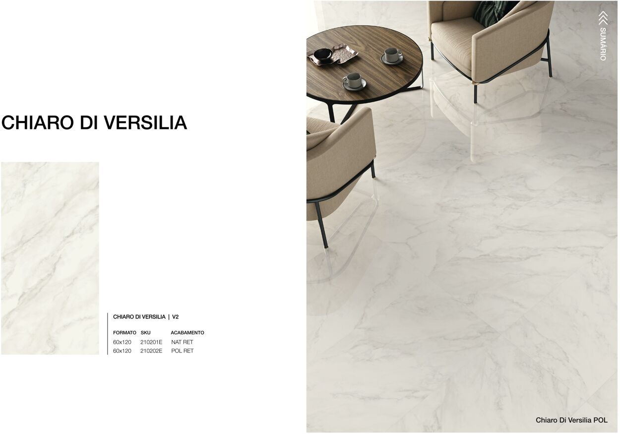 Folheto Portobello 04.12.2024 - 04.06.2025