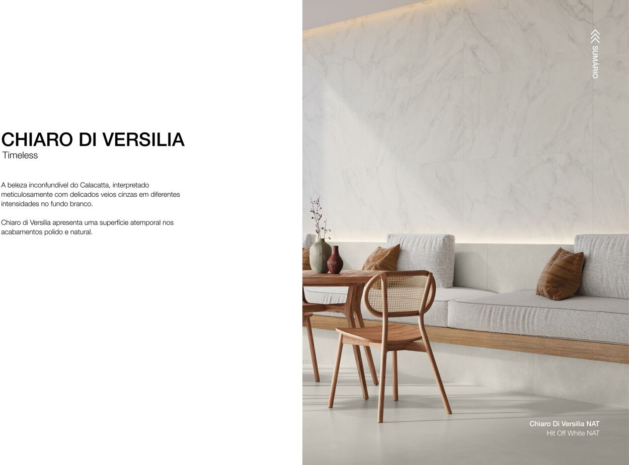 Folheto Portobello 04.12.2024 - 04.06.2025