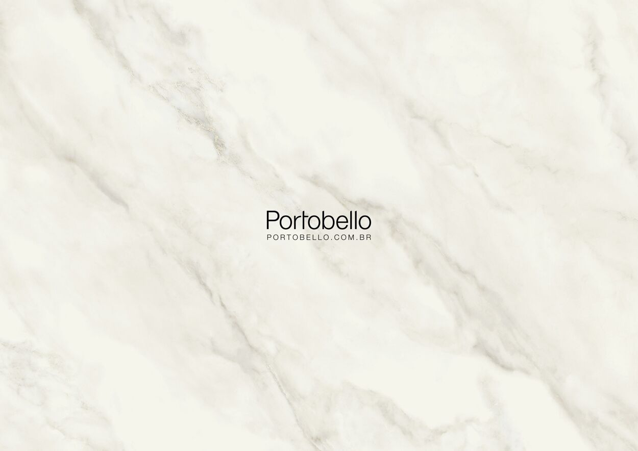Folheto Portobello 04.12.2024 - 04.06.2025