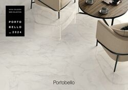 Folheto Portobello 04.12.2024 - 04.06.2025