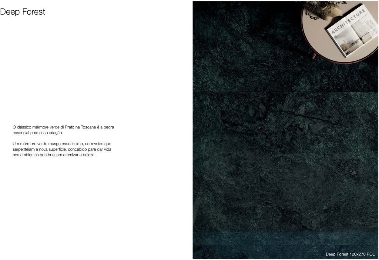 Folheto Portobello 29.05.2025 - 29.11.2025