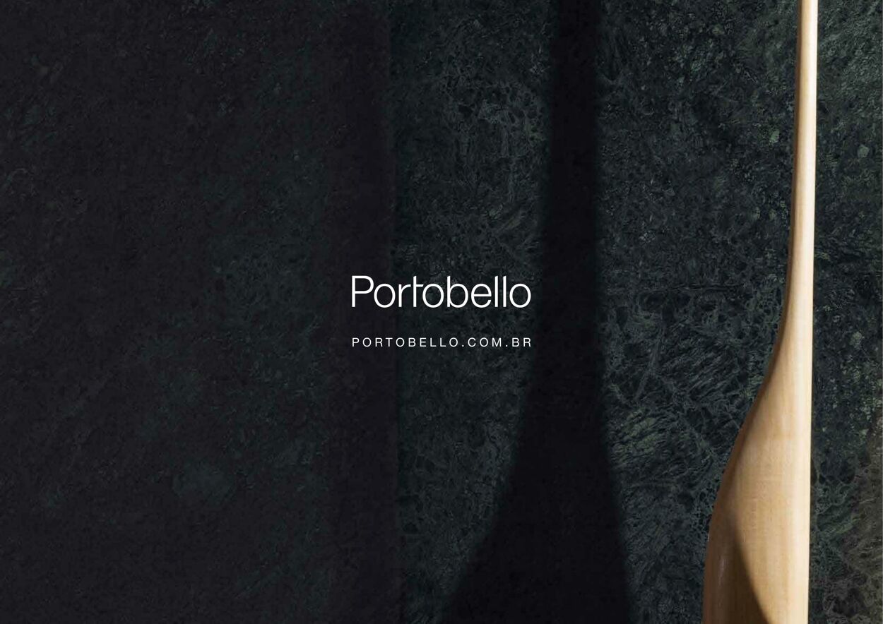 Folheto Portobello 29.05.2025 - 29.11.2025