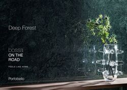 Folheto Portobello 09.06.2025 - 09.12.2025
