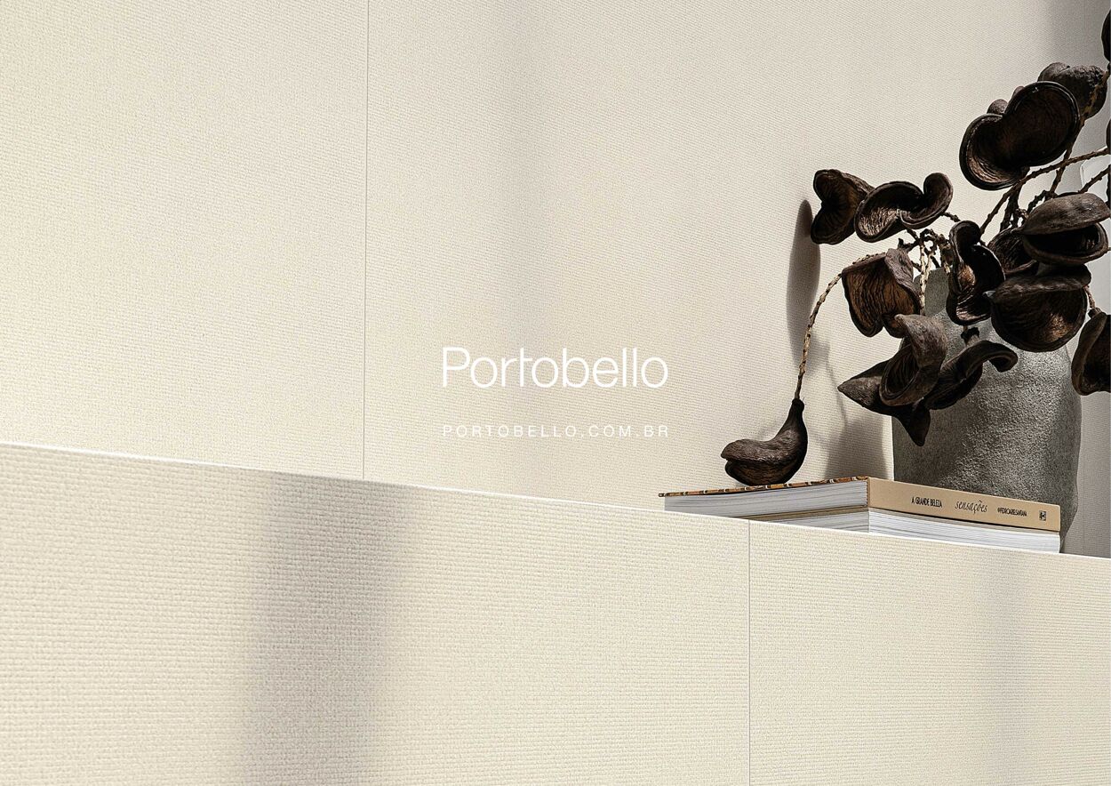 Folheto Portobello 14.03.2025 - 14.09.2025