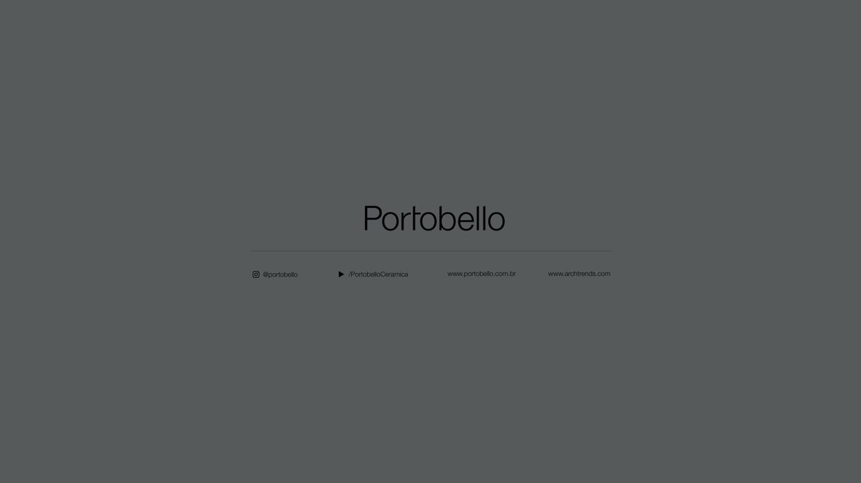 Folheto Portobello 01.01.2023 - 31.12.2023
