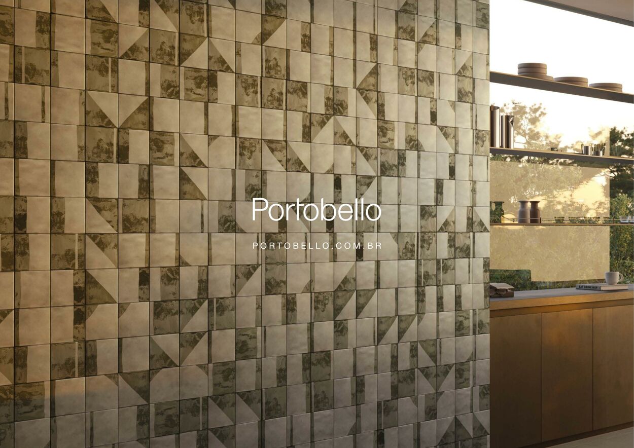 Folheto Portobello 14.03.2025 - 14.09.2025