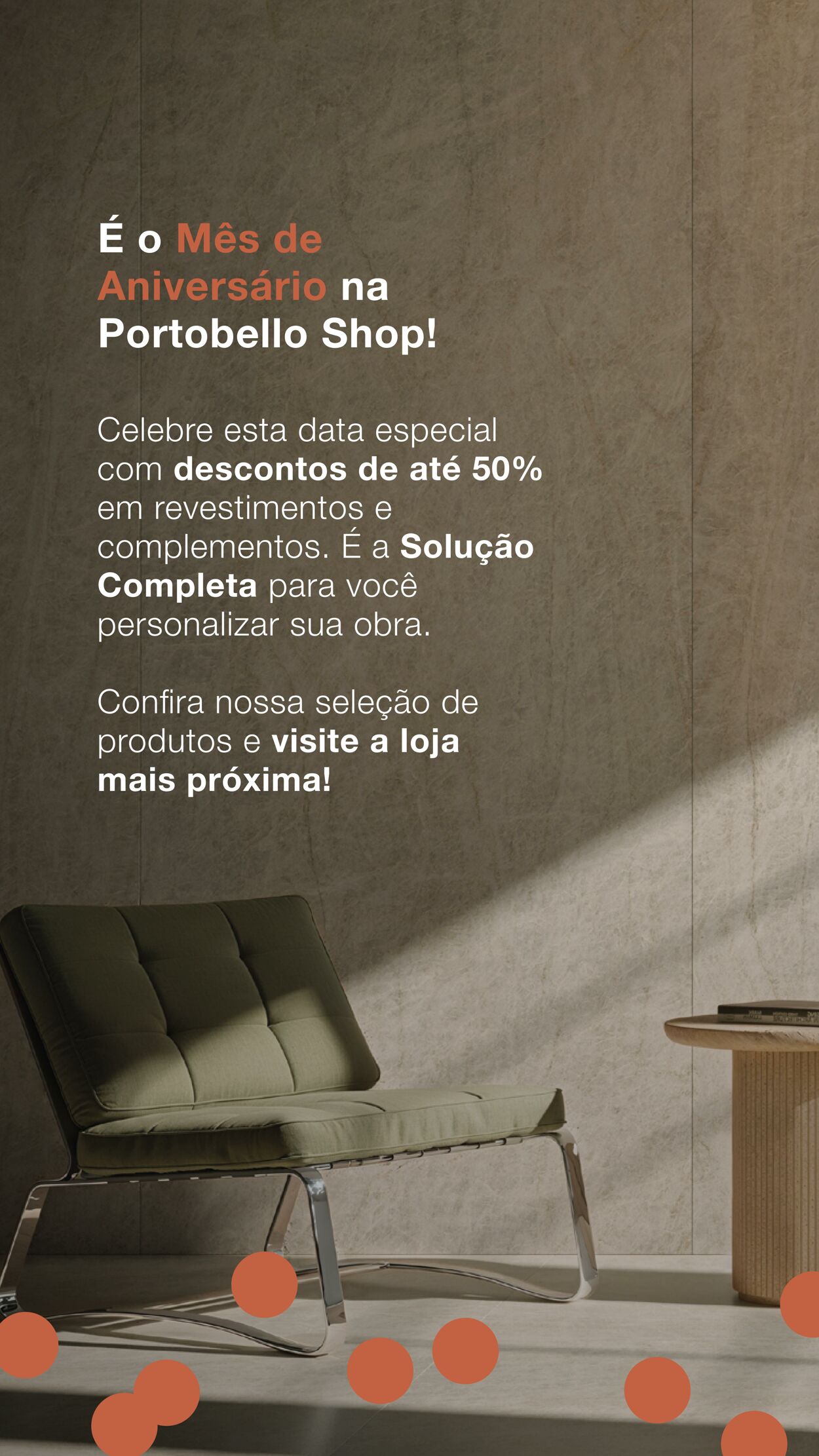 Folheto Portobello 09.06.2025 - 09.12.2025