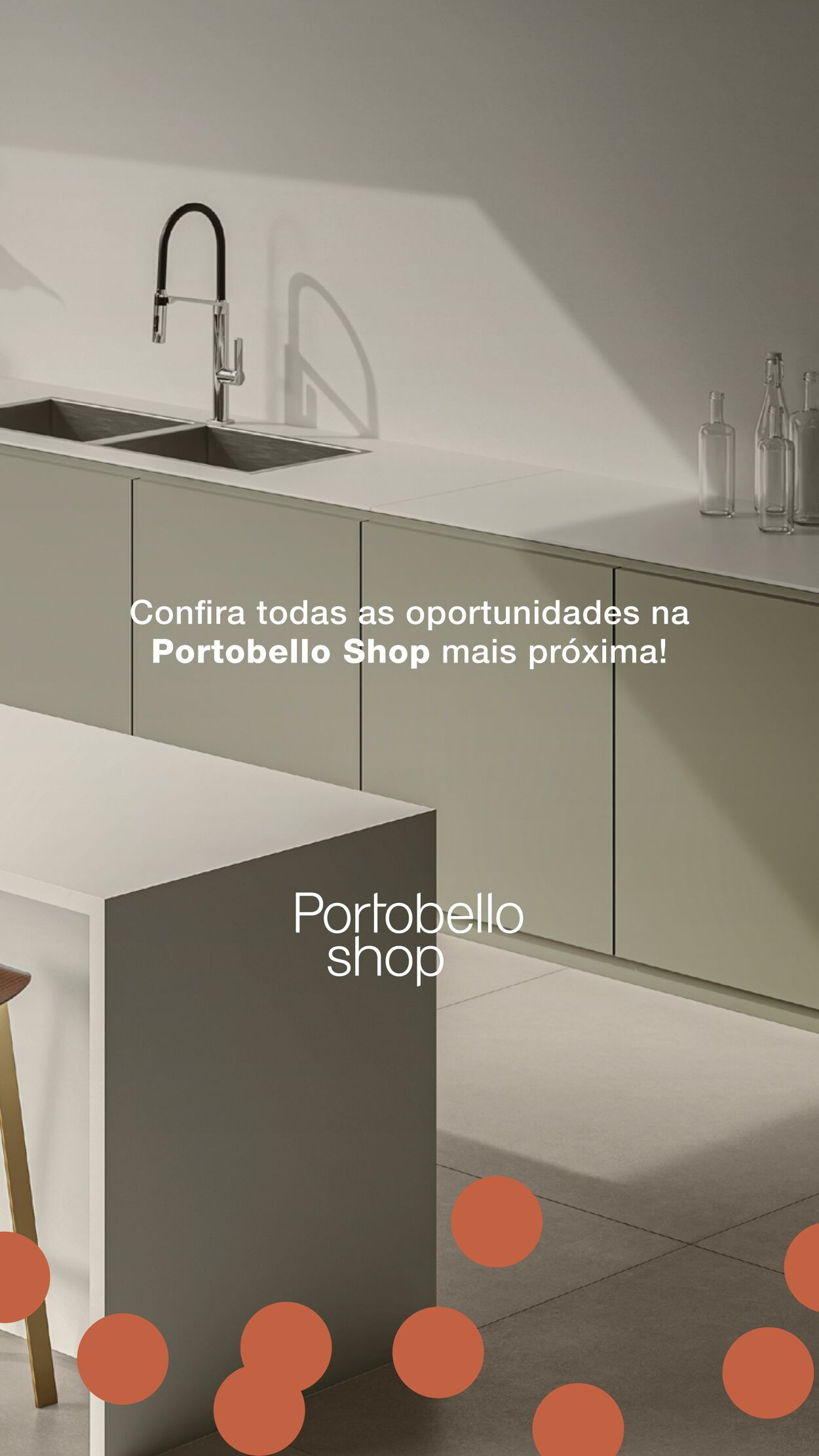 Folheto Portobello 09.06.2025 - 09.12.2025
