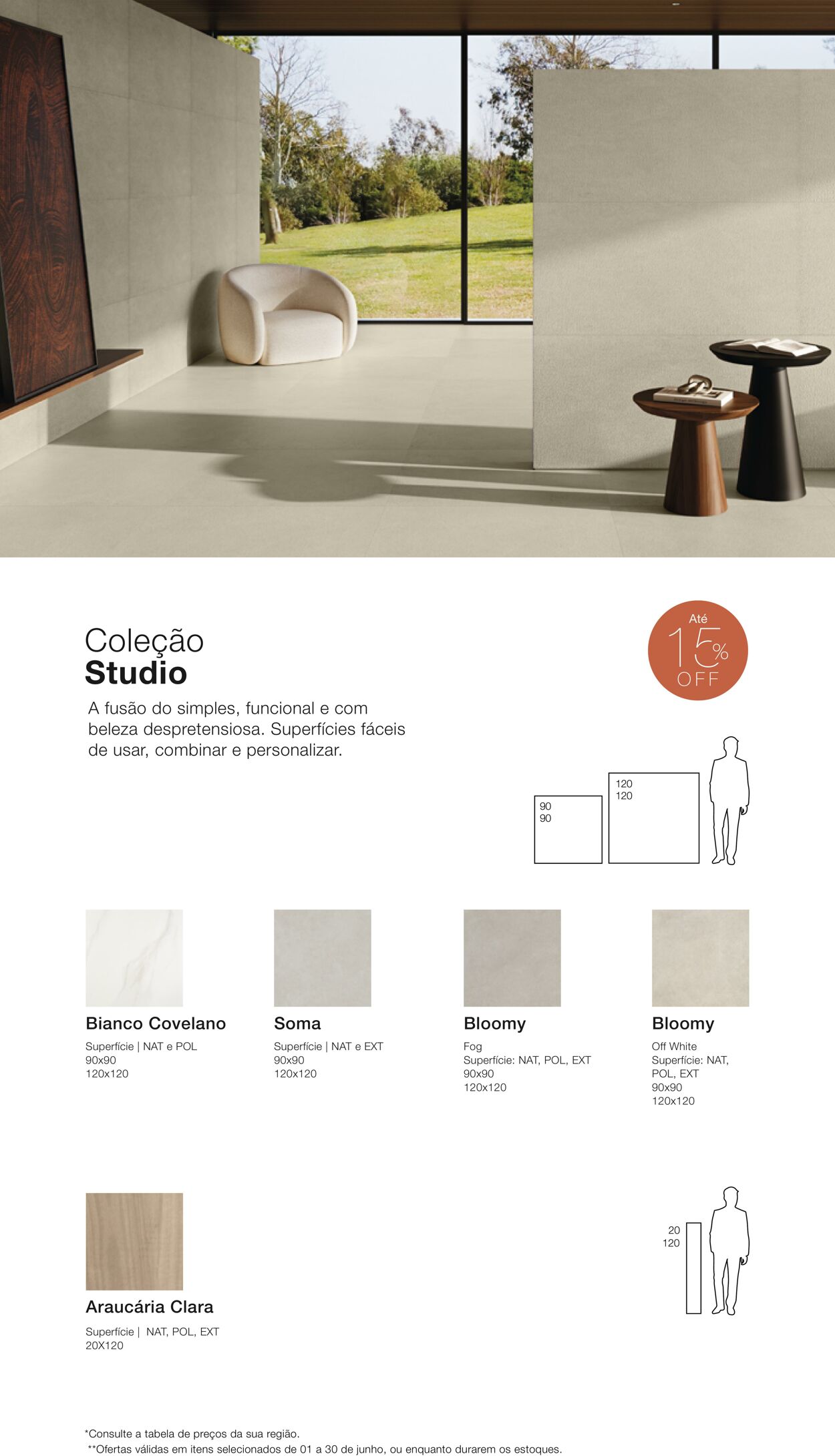 Folheto Portobello 09.06.2025 - 09.12.2025