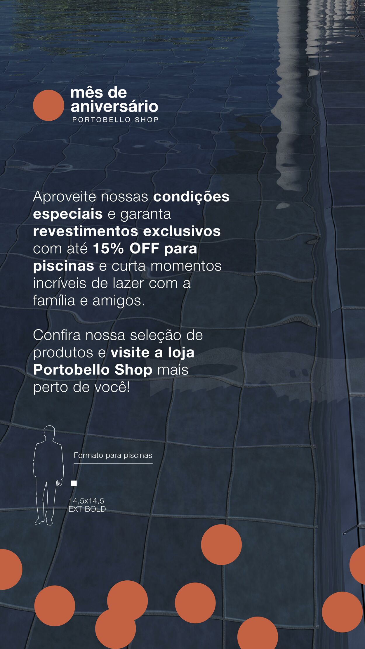 Folheto Portobello 09.06.2025 - 09.12.2025