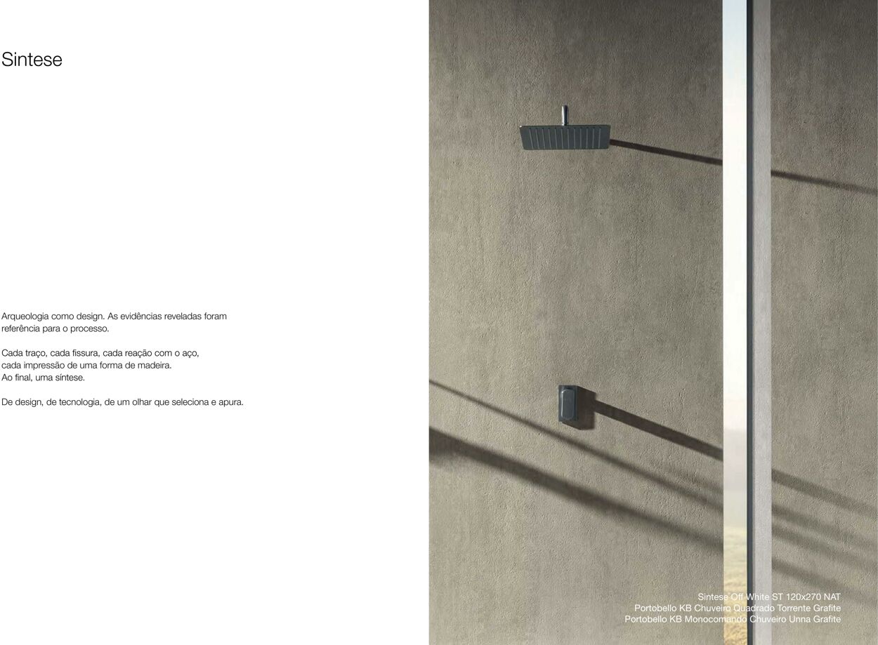 Folheto Portobello 29.05.2025 - 29.11.2025