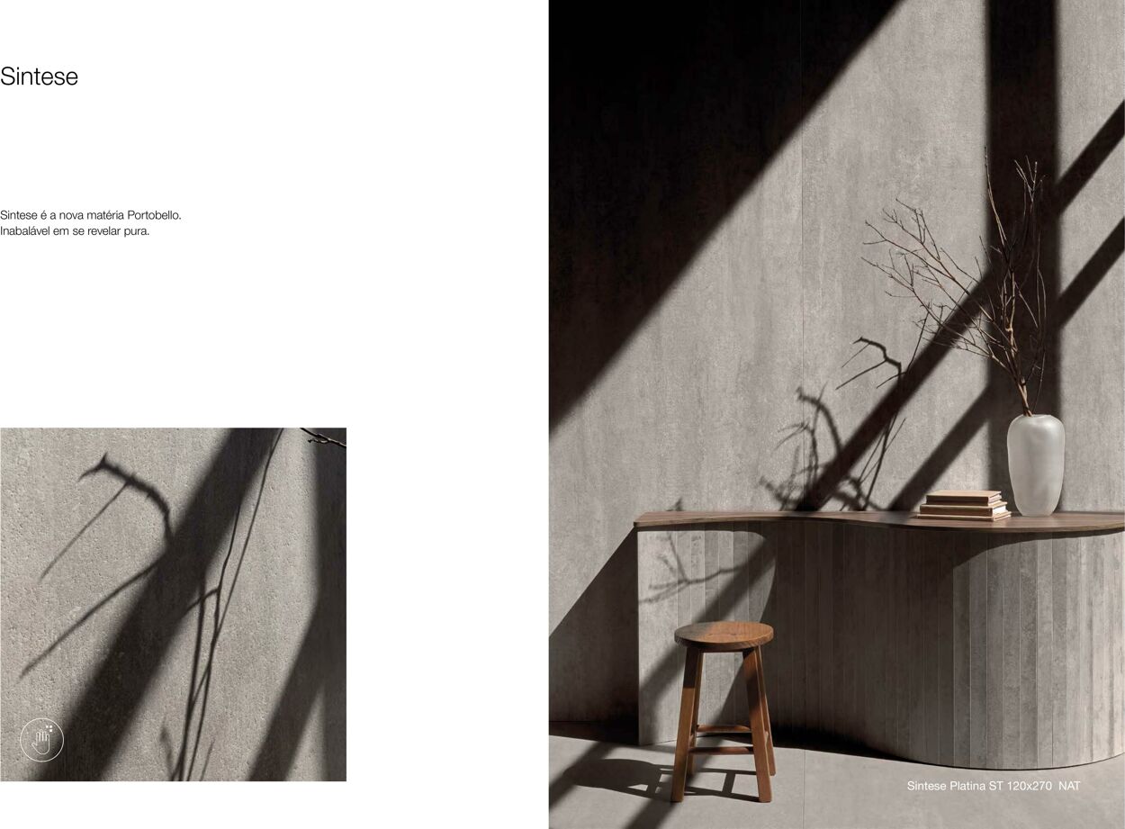 Folheto Portobello 29.05.2025 - 29.11.2025