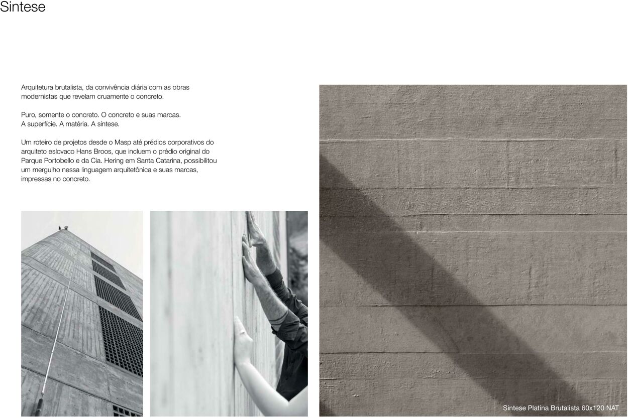 Folheto Portobello 29.05.2025 - 29.11.2025