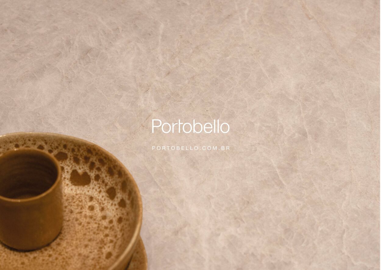 Folheto Portobello 14.03.2025 - 14.09.2025