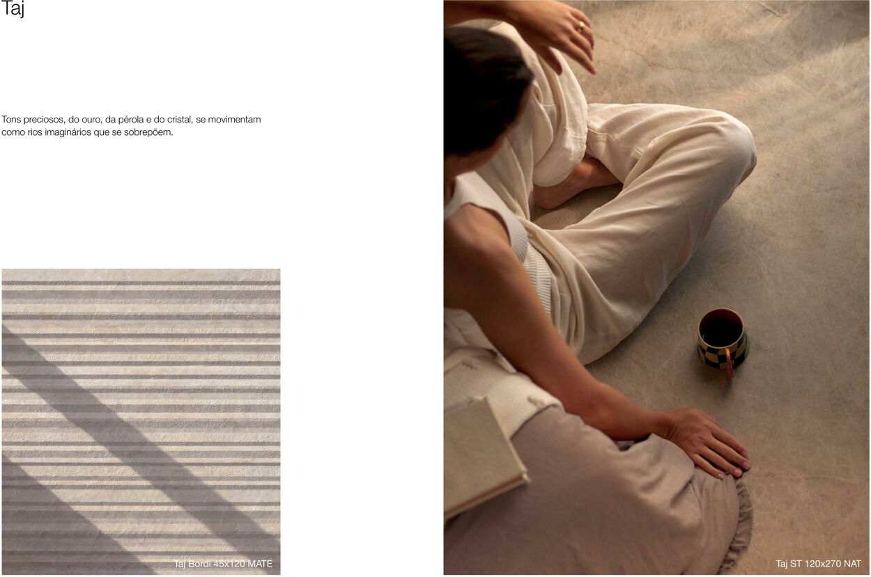 Folheto Portobello 14.03.2025 - 14.09.2025