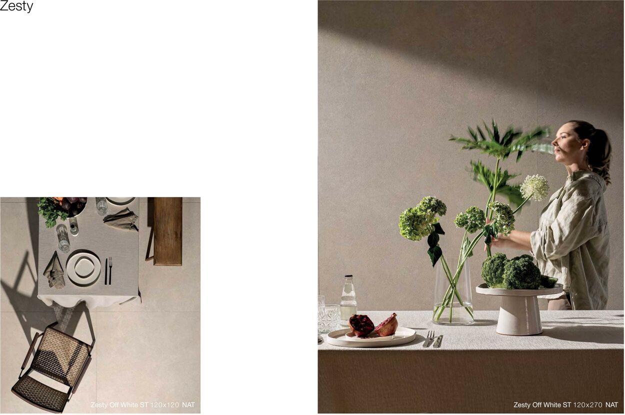 Folheto Portobello 18.03.2025 - 18.09.2025