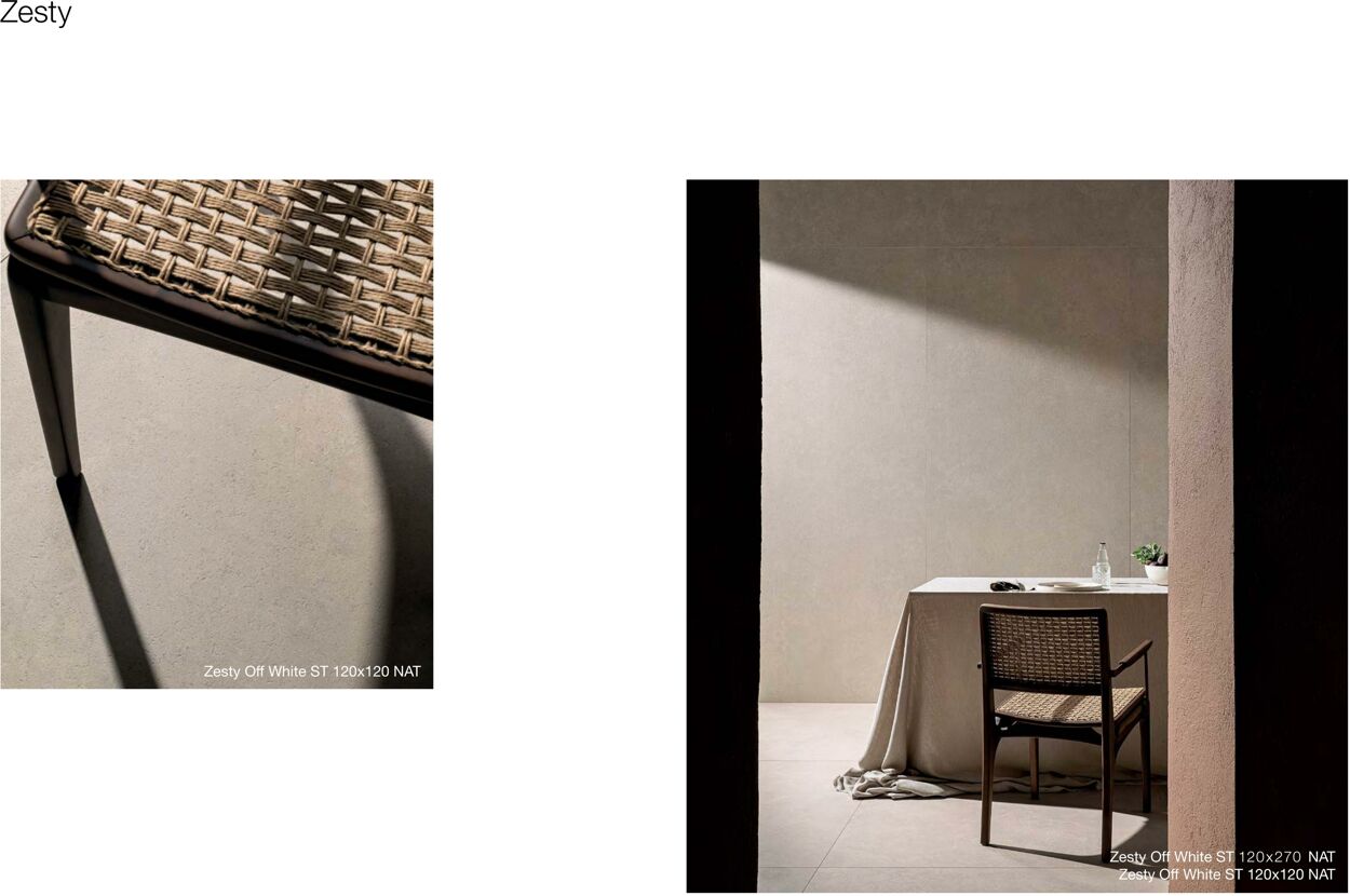 Folheto Portobello 18.03.2025 - 18.09.2025