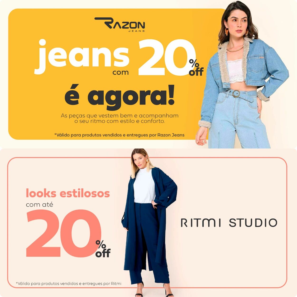 Folheto Posthaus 21.07.2025 - 30.07.2025
