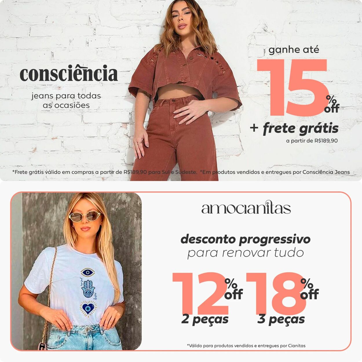Folheto Posthaus 28.07.2025 - 06.08.2025