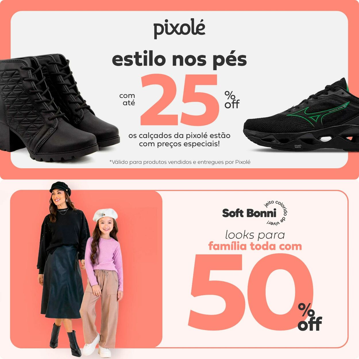 Folheto Posthaus 28.07.2025 - 06.08.2025