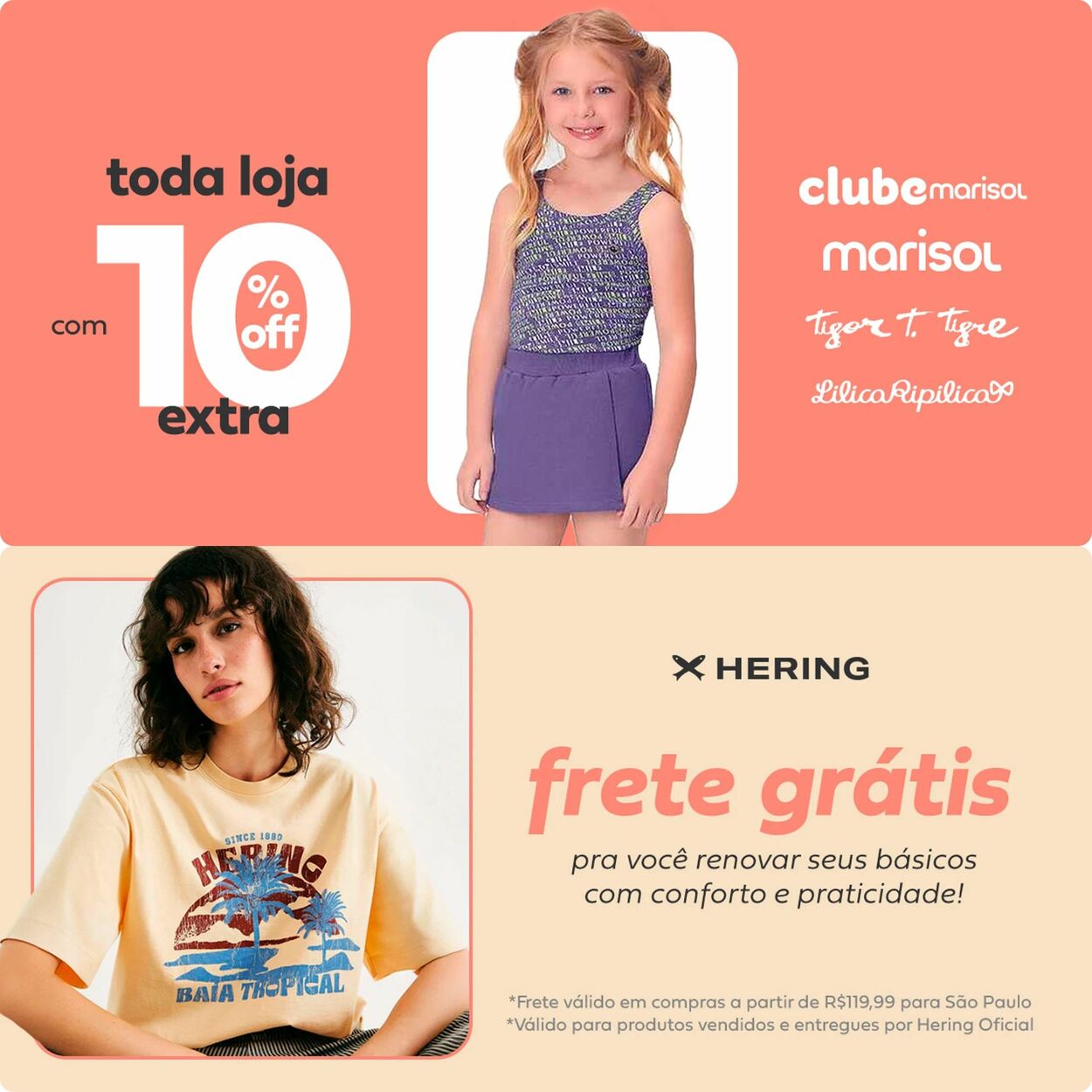 Folheto Posthaus 20.10.2025 - 29.10.2025