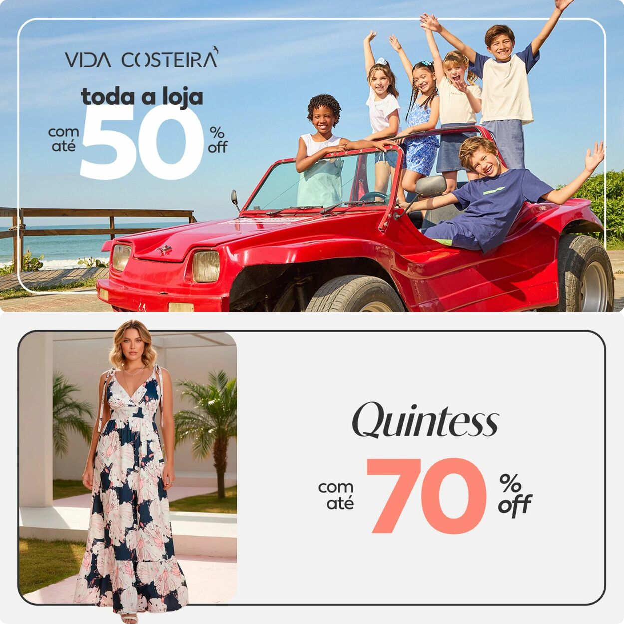 Folheto Posthaus 01.12.2025 - 10.12.2025