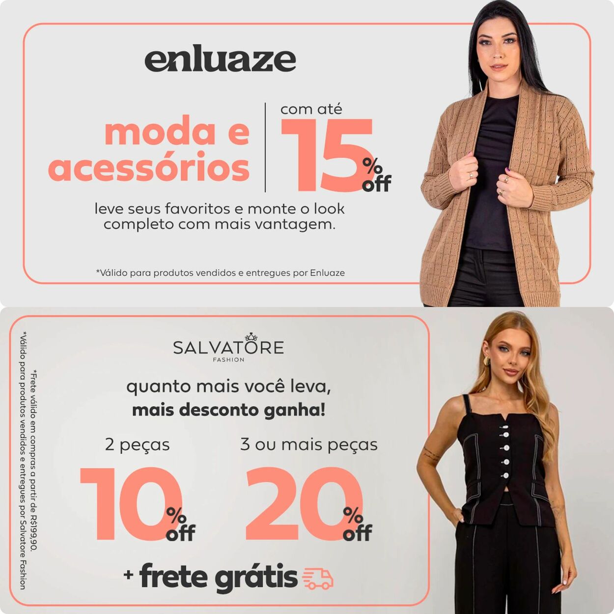 Folheto Posthaus 26.05.2025 - 04.06.2025