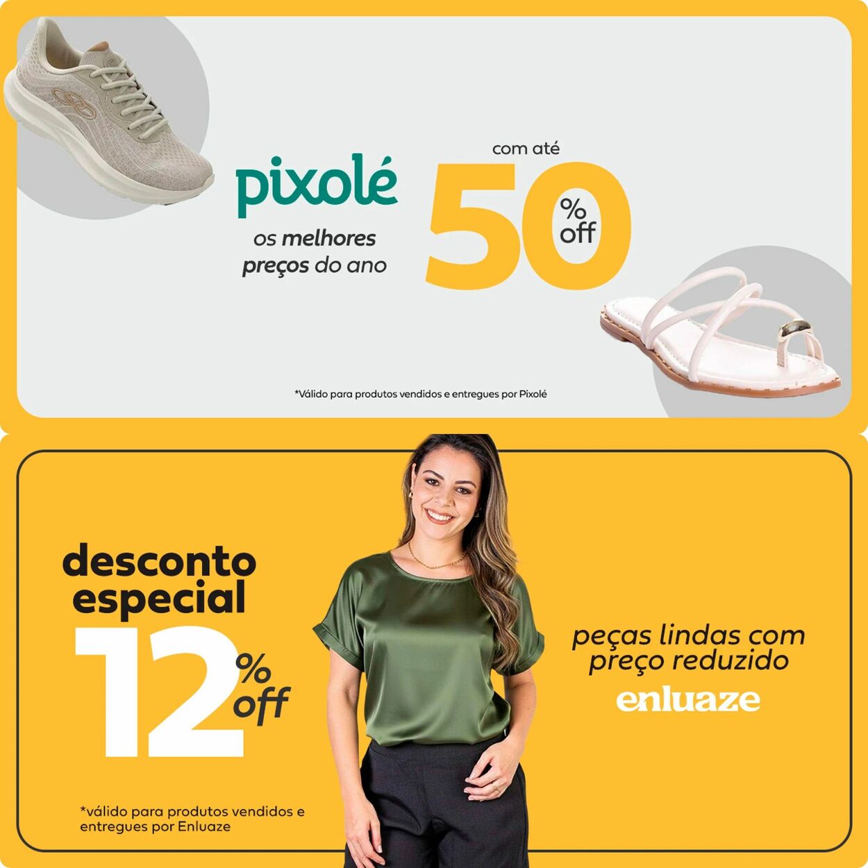 Folheto Posthaus 15.12.2025 - 24.12.2025