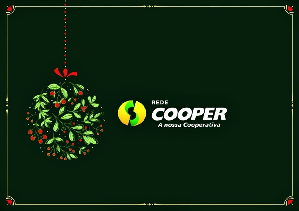 Folheto Rede Cooper 12.10.2025 - 26.10.2025