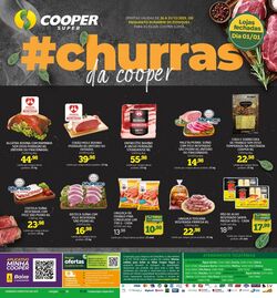 Folheto Rede Cooper 29.12.2025 - 05.01.2026