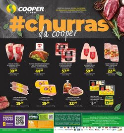 Folheto Rede Cooper 29.12.2025 - 05.01.2026